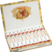 Romeo y Julieta | Romeo No. 2