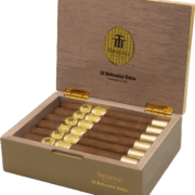 Trinidad | Robustos Extra