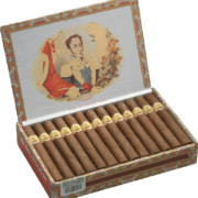 玻利瓦尔 | Petit Coronas