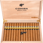 高希霸 | Espléndidos Gran Reserva Cosecha 2017/2023