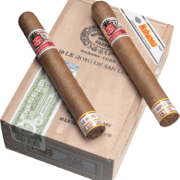 欧也加·蒙特雷 | Le Hoyo de San Luis