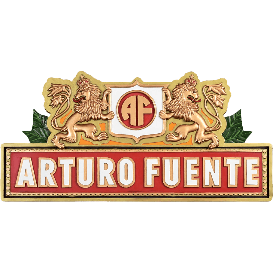 Arturo Fuente