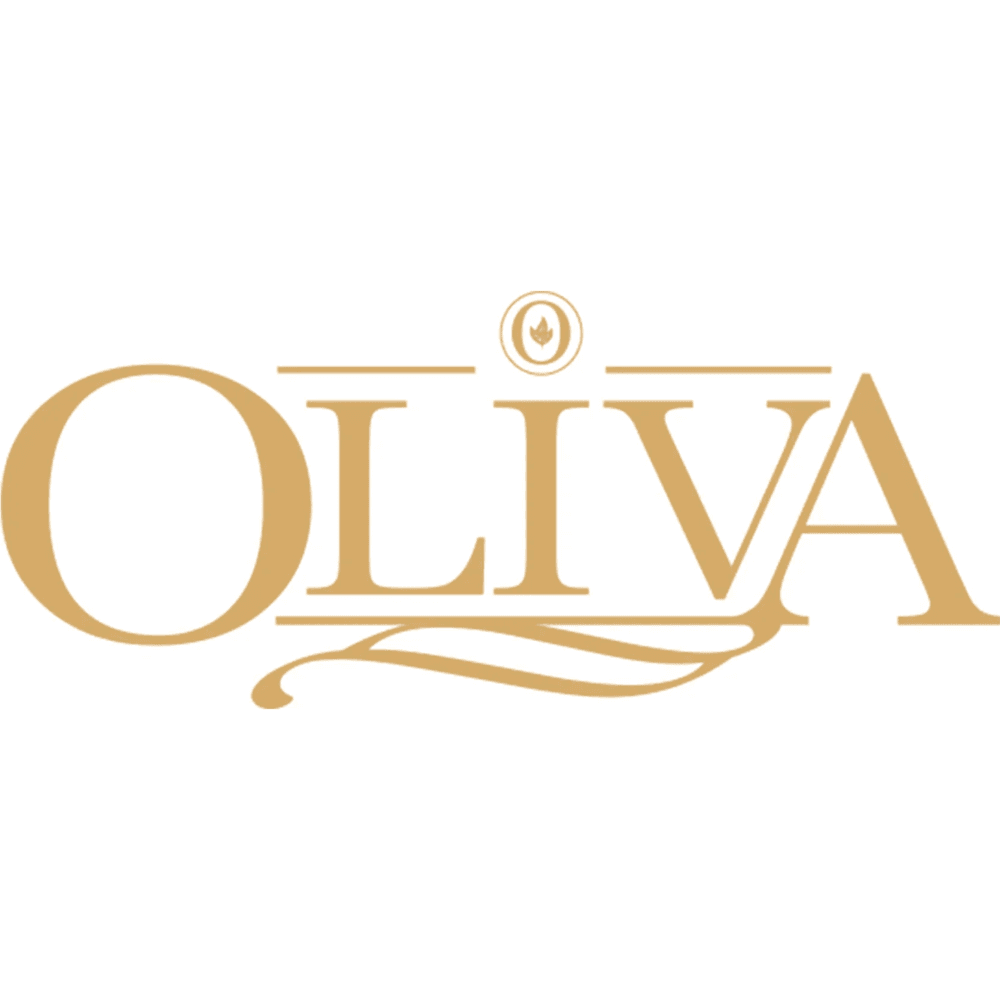 Oliva