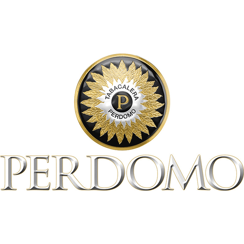 Perdomo