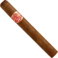 帕塔加斯 | Petit Coronas Especiales