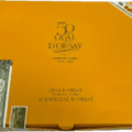 凯卓赛 | Especial d’Orsay