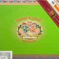 拉蒙·阿罗内斯 | Allones Superiores