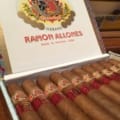 拉蒙·阿罗内斯 | Allones Superiores
