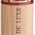 罗密欧与朱丽叶 | Cedros de Luxe