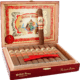AJ Fernandez | Bellas Artes Habano Robusto Extra