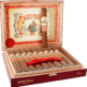 AJ Fernandez | Bellas Artes Habano Toro