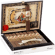 AJ Fernandez | Bellas Artes Maduro Robusto