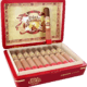 AJ Fernandez | Días de Gloria Robusto