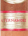 AJ Fernandez | Días de Gloria Robusto