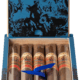 AJ Fernandez | Enclave Habano Churchill