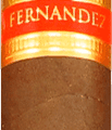 AJ Fernandez | Enclave Habano Figurado