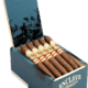 AJ Fernandez | Enclave Habano Figurado