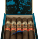 AJ Fernandez | Enclave Habano Toro
