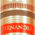 AJ Fernandez | Enclave Habano Toro