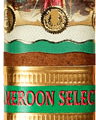AJ Fernandez | New World Cameroon Torpedo