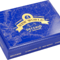 AJ Fernandez | New World Decenio Robusto