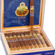 AJ Fernandez | New World Decenio Toro