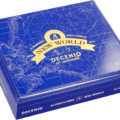 AJ Fernandez | New World Decenio Toro