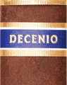 AJ Fernandez | New World Decenio Toro