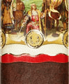 AJ Fernandez | New World Oscuro Belicoso