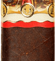 AJ Fernandez | New World Oscuro Gordo