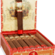 AJ Fernandez | New World Oscuro Toro
