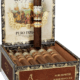 AJ Fernandez | New World Puro Especial Robusto