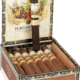 AJ Fernandez | New World Puro Especial Short Churchill