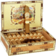 AJ Fernandez | San Lotano Requiem Connecticut Robusto
