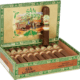 AJ Fernandez | San Lotano Requiem Habano Robusto
