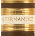 AJ Fernandez | San Lotano Requiem Habano Toro