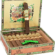 AJ Fernandez | San Lotano Requiem Maduro Toro