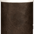 Drew Estate | Liga Privada No. 9 Robusto