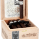 Drew Estate | Liga Privada No. 9 Robusto