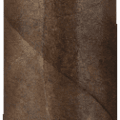 Drew Estate | Liga Privada T52 Robusto