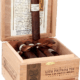 Drew Estate | Liga Privada T52 Robusto