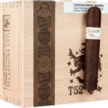 Drew Estate | Liga Privada T52 Robusto