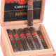 E.P. Carillo | Essence Maduro Robusto