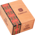 E.P. Carillo | Essence Maduro Toro