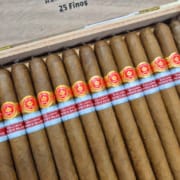 胡安·洛佩斯 | Finos Edición Regional Países Bajos 2023