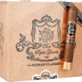 My Father | Don Pepin Garcia Cuban Classic 1979 Robusto