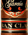 My Father | Don Pepin Garcia Cuban Classic 1979 Robusto