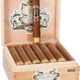 My Father | Don Pepin Garcia Cuban Classic 2001 Toro Gordo
