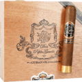 My Father | Don Pepin Garcia Cuban Classic 2001 Toro Gordo
