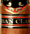 My Father | Don Pepin Garcia Cuban Classic 2001 Toro Gordo